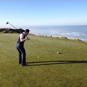 Foto von Kevin Hill