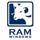 RAM Windows