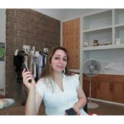 Foto von Samar Hilal