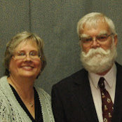 Susan Hill's photo
