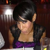 Brandy Schafer's photo