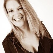 Justine Scheckle's photo