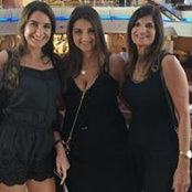 Susan Melamed's photo