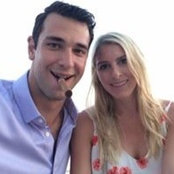 Stevie DiNardo's photo