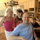 Leah Clelland_Jochim