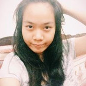 Phương Thanh's photo