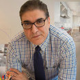 Short Hills Design Studio's profile photo