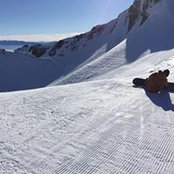 Nick Gallegos's photo