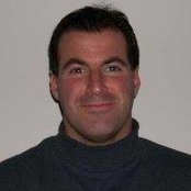 Marc Gascons billede