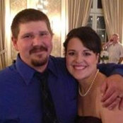 Kelsey N Bogar's photo