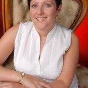 Andrea Jones's photo