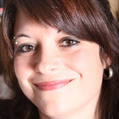 Vanessa Michauds billede