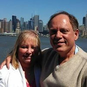 Ellen Bortniker's photo