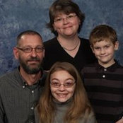 Heather Miller's photo