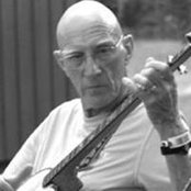 Stan Obergs foto