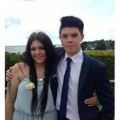 Gianni Fusco's photo