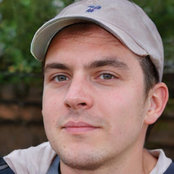 James Smith's photo
