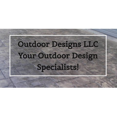 Outdoor Designs LLC