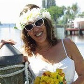 Suzette Galante-Jamess billede