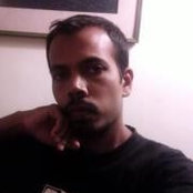 Foto von Pradeep Kumara
