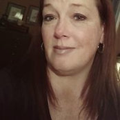 Deborah Ts billede