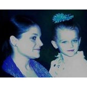Hope Baxter's photo