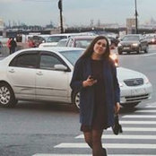 Foto von Olga Iva
