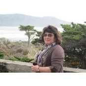 Colleen Hemmingway's photo