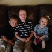 Whitney Rhodes's photo