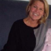 Roberta Boyles billede