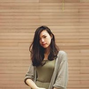 Jade Tenさんの写真