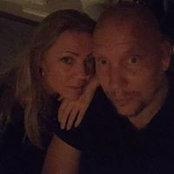 Anne Helin's photo