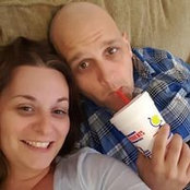 Candice Arnold's photo