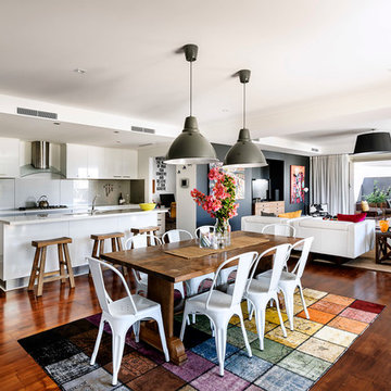North Coogee