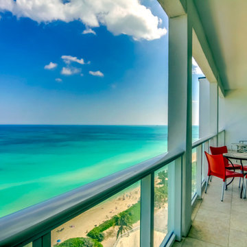 Real Estate Photography