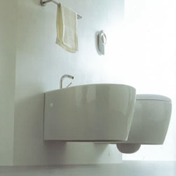 Galassia I Xes I Italy - Bathroom Products