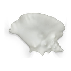 Key West Wall Sconce