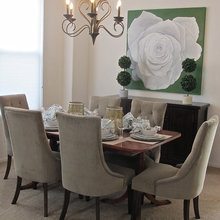 Rest of the House Ideas