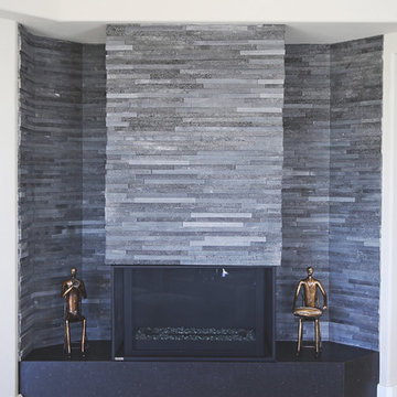 Project Gallery