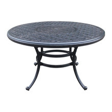 Patio Furniture