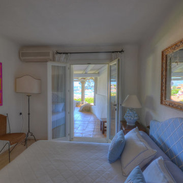 App.to Porto Rotondo