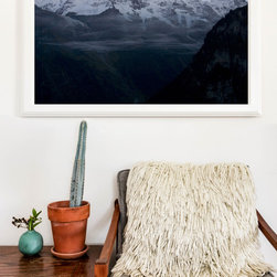 Fine Art Photography Prints - Photographs