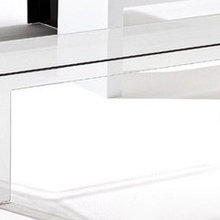 Living/Fam Room Furniture