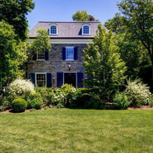 46SummitSt-1.75M