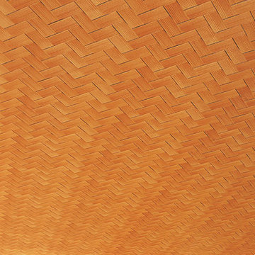 2015 V-wall Wallcoverings Catalog LV-6434