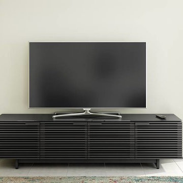 BDI Furniture