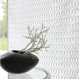 Casadeco Fabrics - Fabric