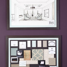 designerd