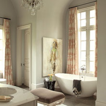 Bath Master Color