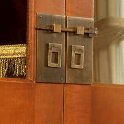 Beth-El Temple haftarah - Products